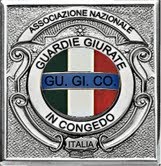 G.G. in Congedo